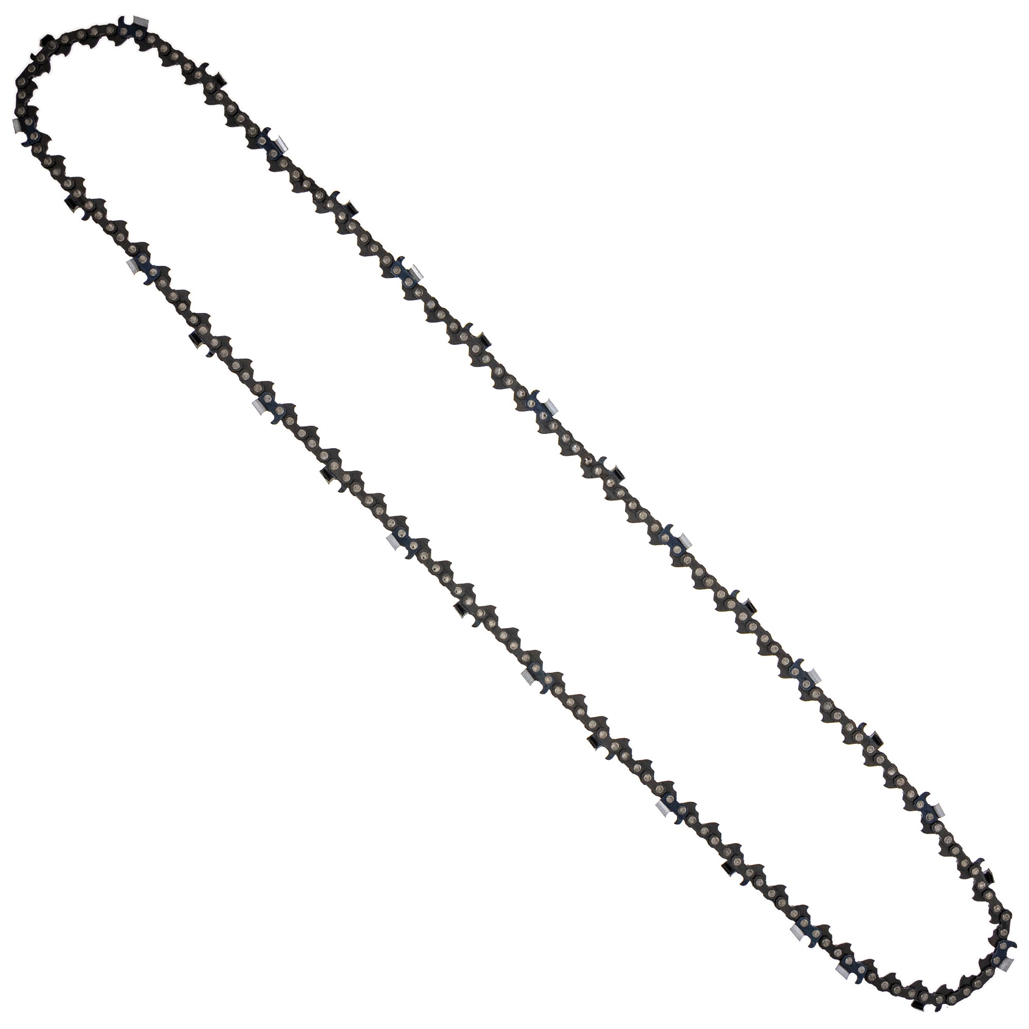 8TEN 810-CCC2362H Chain 10-Pack for zOTHER