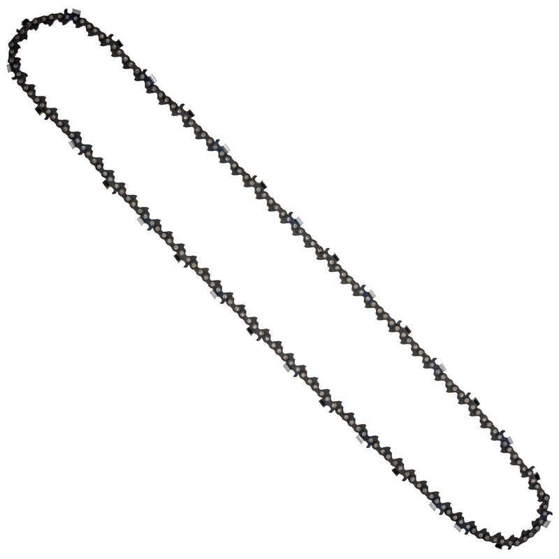 8TEN 810-CCC2362H Chain 4-Pack for zOTHER