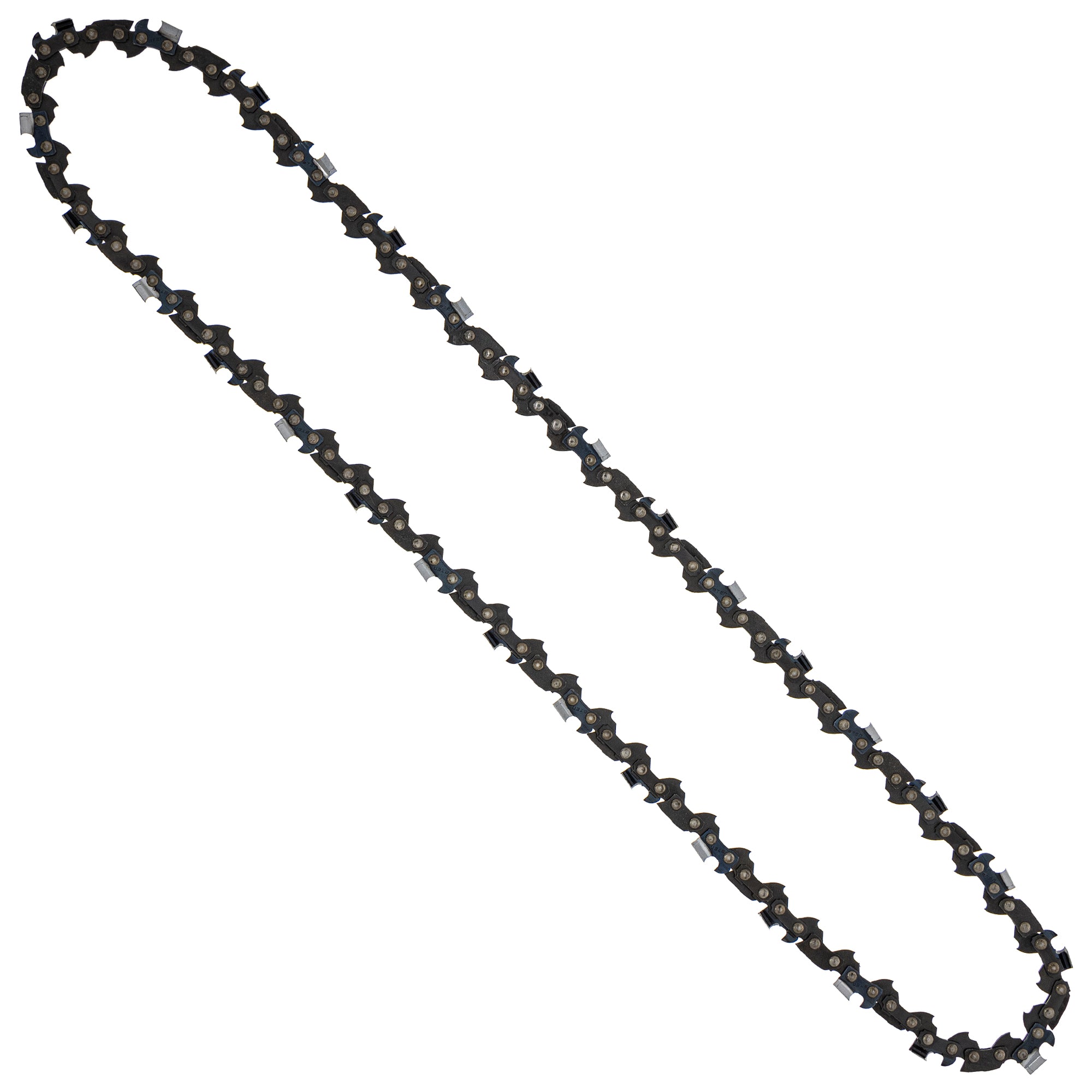 8TEN 810-CCC2363H Chain for zOTHER Lumberjack 54-5724 54-5722