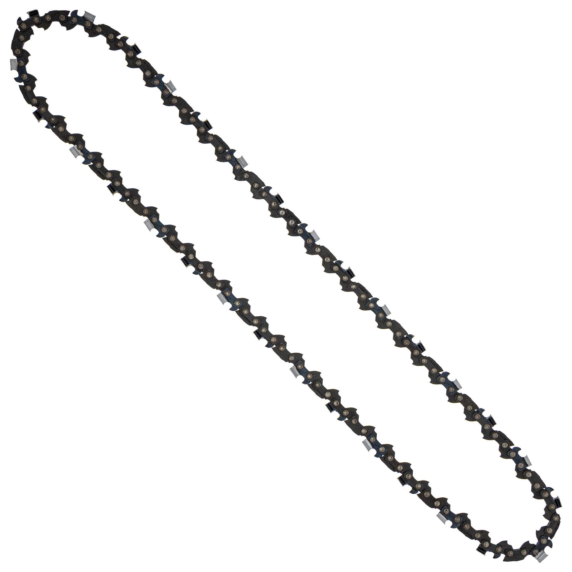 8TEN 810-CCC2363H Chain 10-Pack for zOTHER Lumberjack 54-5724