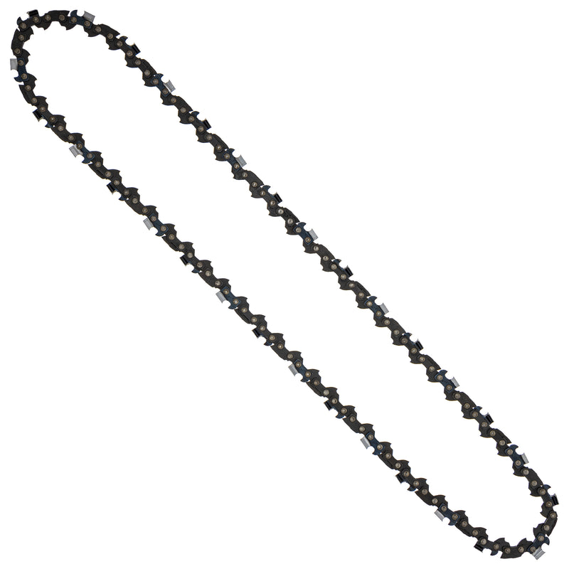 8TEN 810-CCC2363H Chain 5-Pack for zOTHER