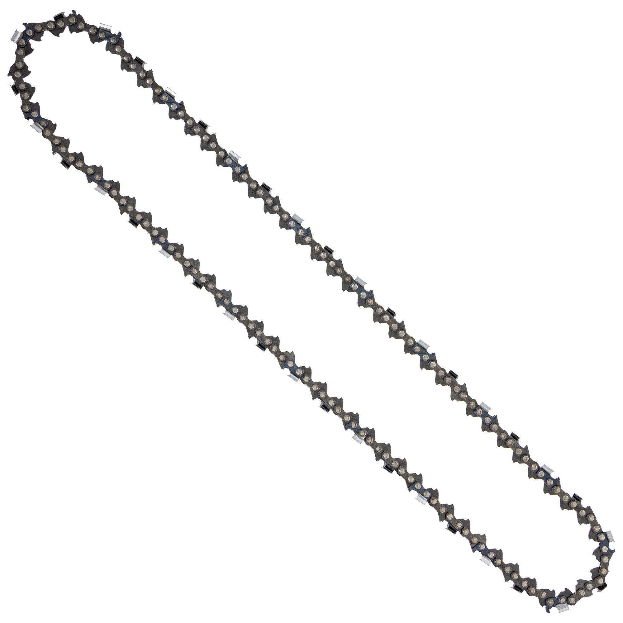 8TEN 810-CCC2364H Chain for zOTHER Max