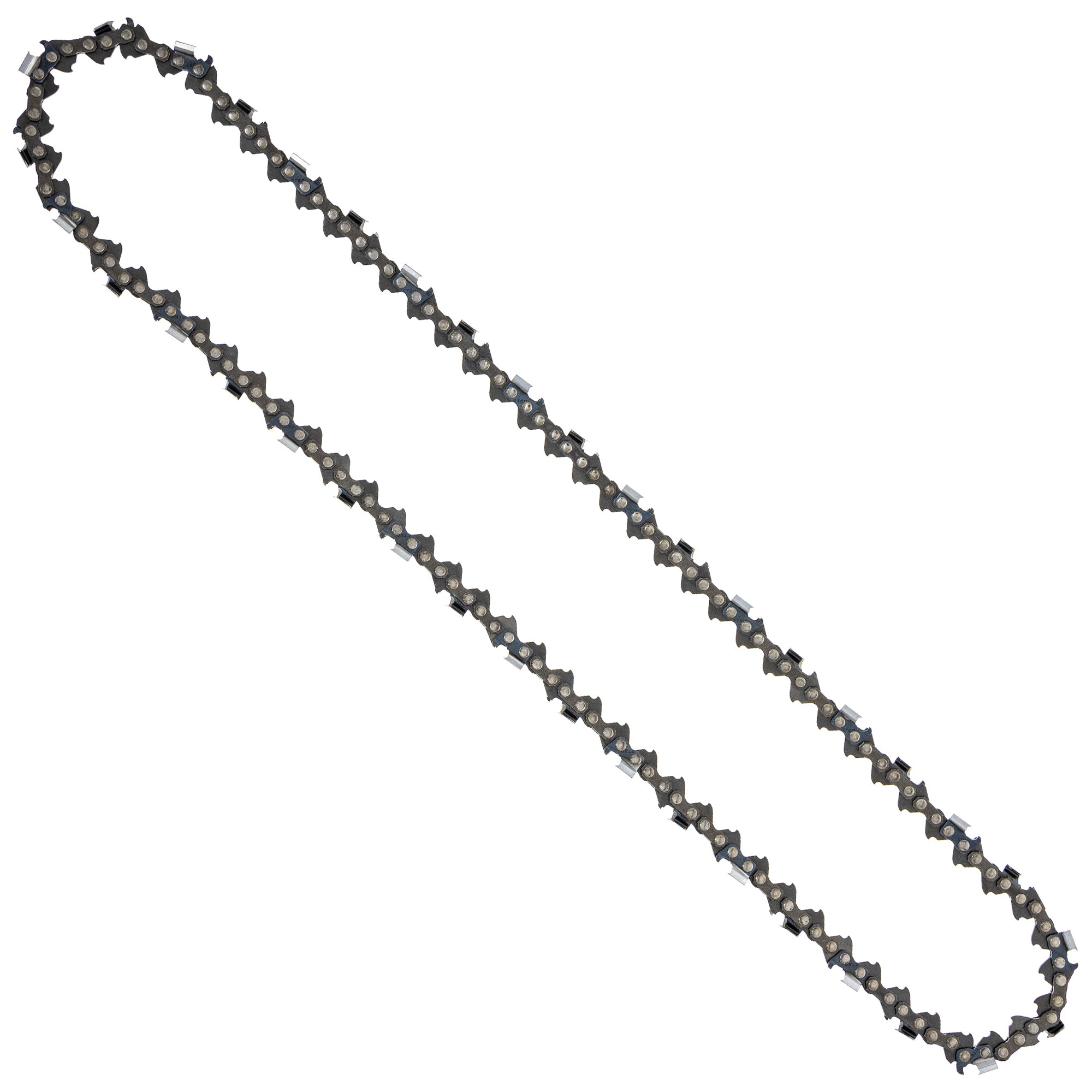 8TEN 810-CCC2364H Chain 10-Pack for zOTHER Max