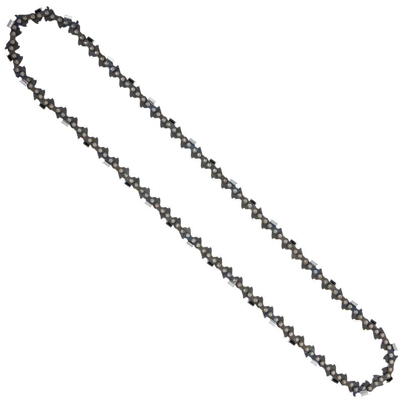 8TEN 810-CCC2364H Chain 10-Pack for zOTHER