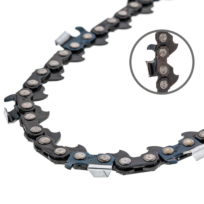8TEN Chain