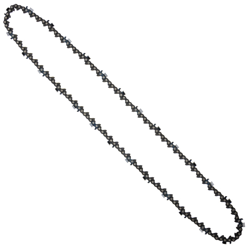 8TEN 810-CCC2365H Chain 4-Pack for zOTHER Oregon Echo Shindaiwa Bear