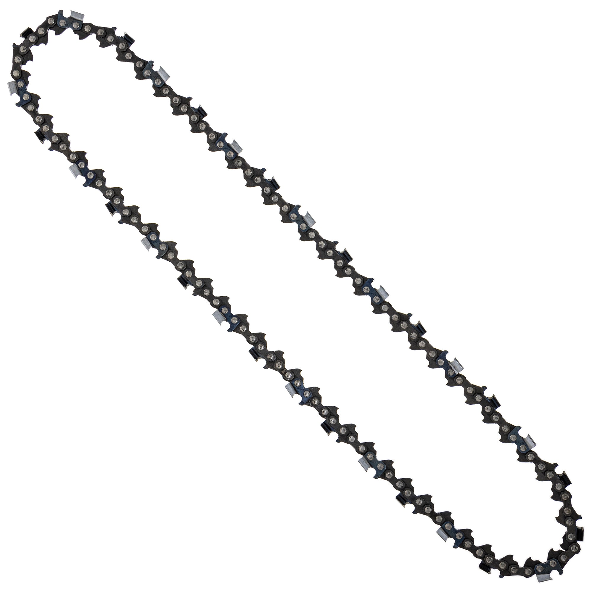 8TEN 810-CCC2366H Chain for zOTHER Stens Oregon Ref. Oregon Echo