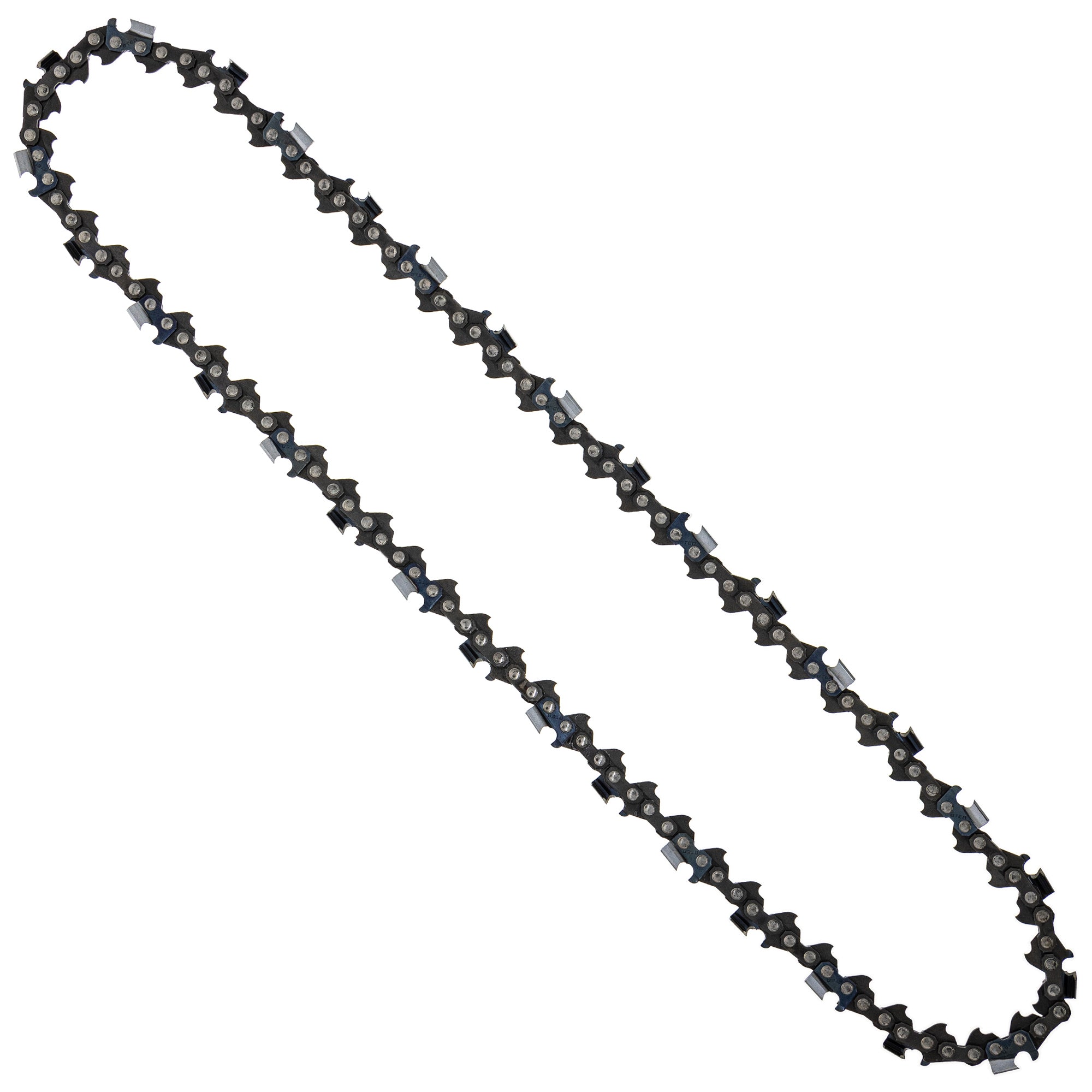 8TEN 810-CCC2366H Chain 3-Pack for zOTHER Stens Oregon Ref. Oregon