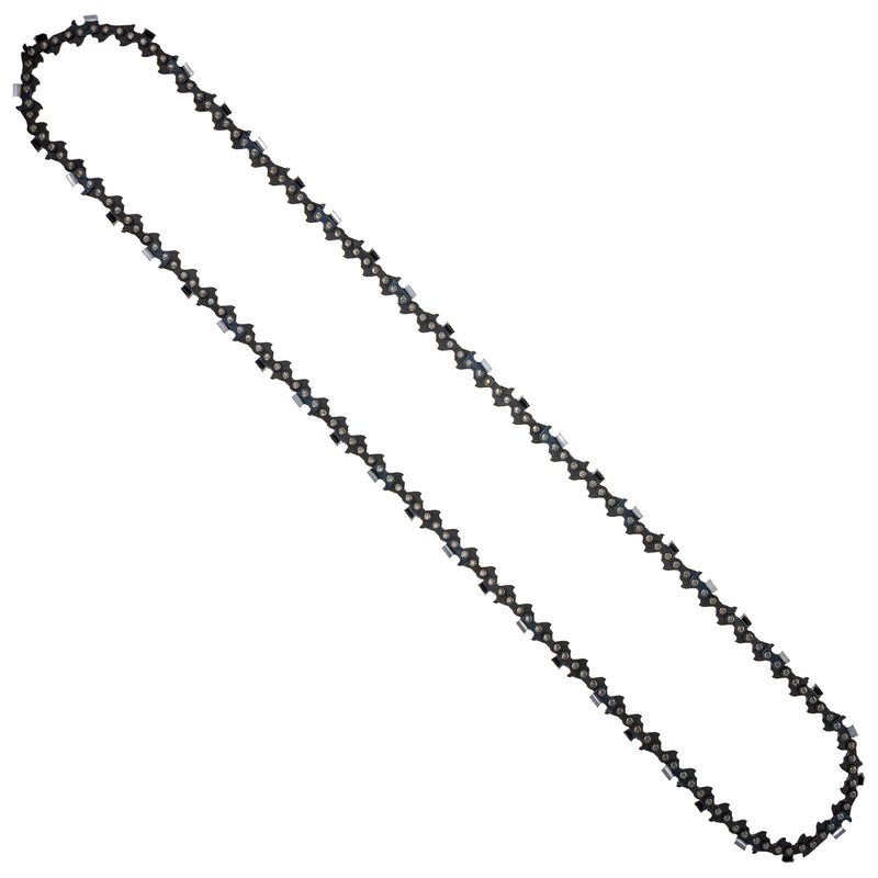 8TEN 810-CCC2367H Chain 2-Pack for zOTHER