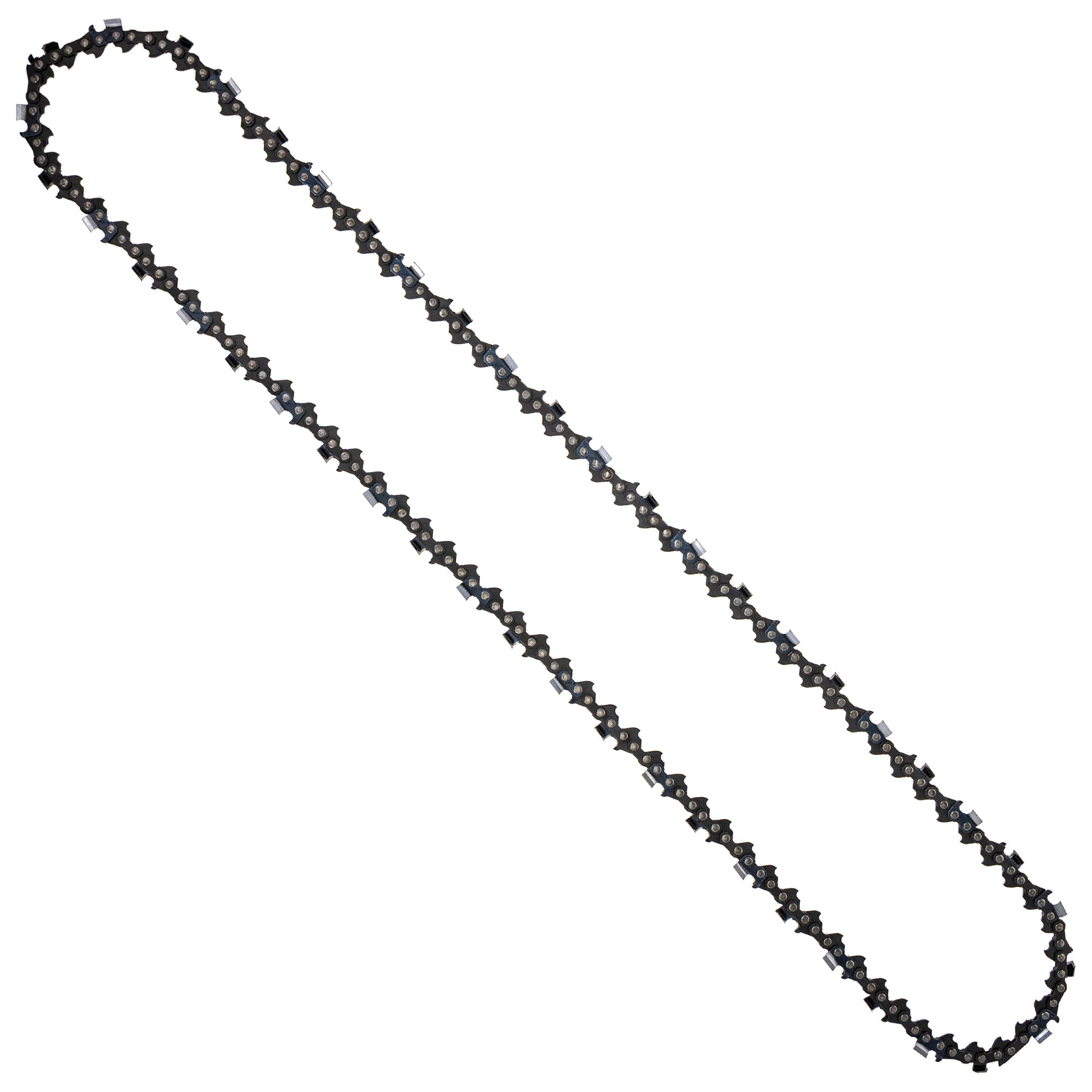 8TEN 810-CCC2367H Chain 6-Pack for zOTHER