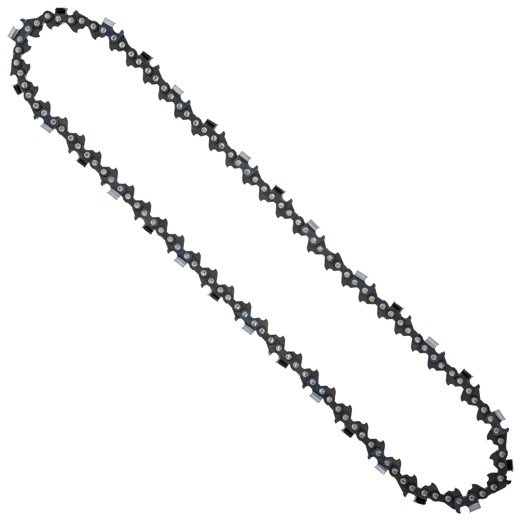 8TEN 810-CCC2369H Chain 10-Pack for zOTHER XL VI V-15 Super