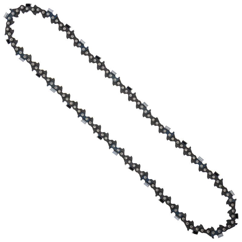 8TEN 810-CCC2369H Chain 2-Pack for zOTHER