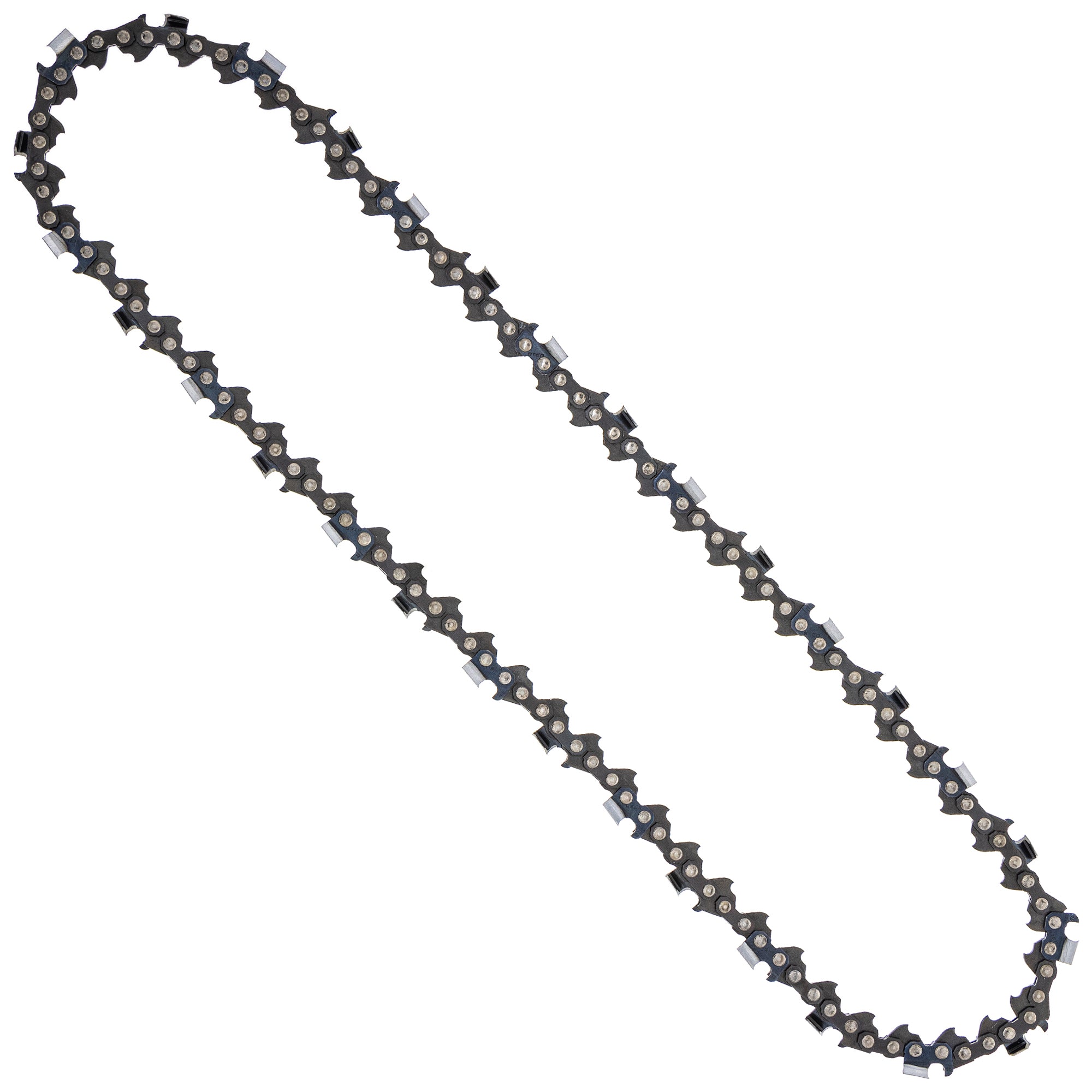 8TEN 810-CCC2360H Chain for zOTHER Oregon Husqvarna Poulan Craftsman