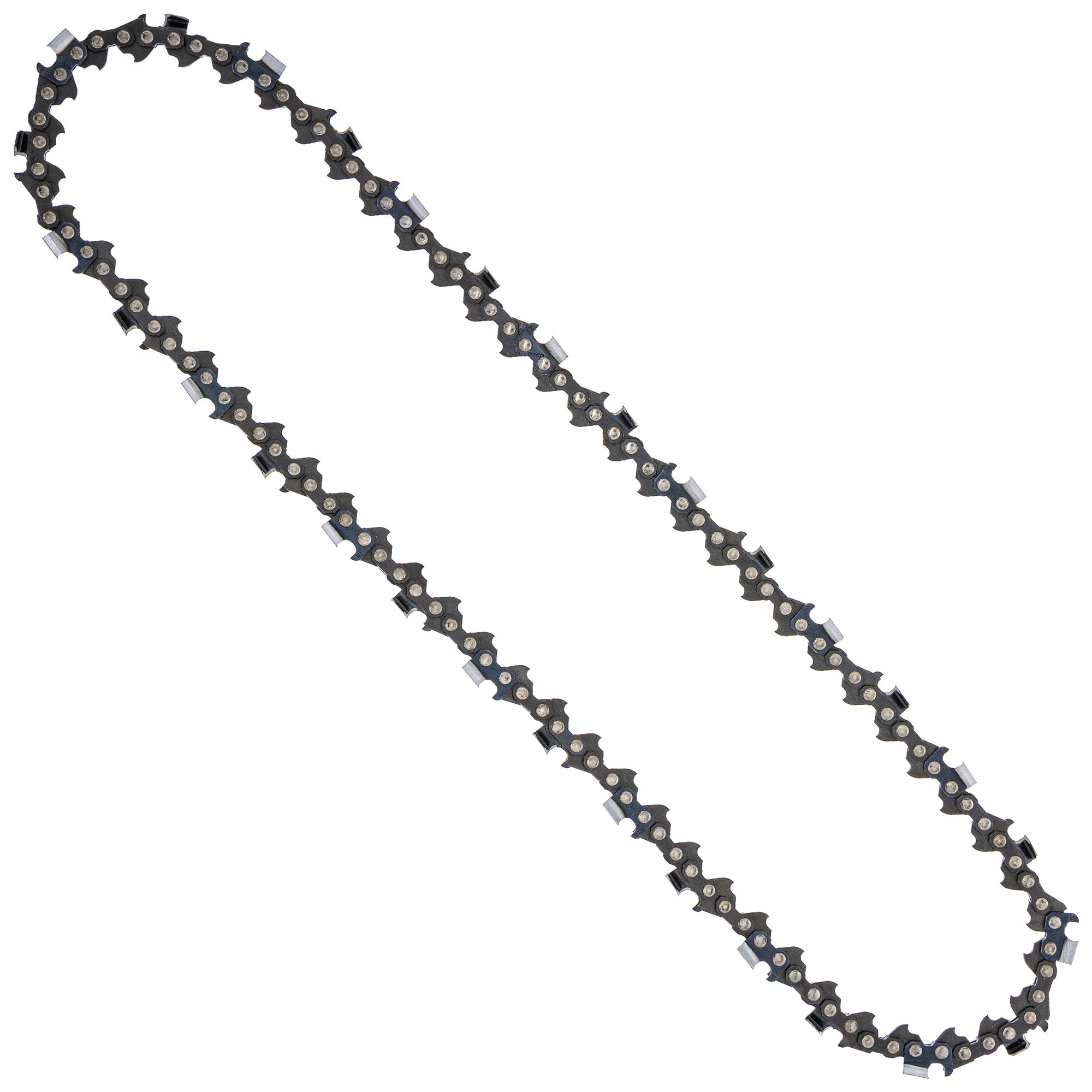 8TEN 810-CCC2360H Chain 10-Pack for zOTHER Oregon Husqvarna Poulan