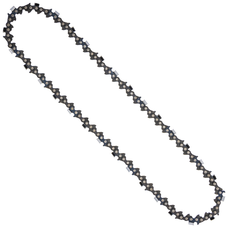 8TEN 810-CCC2360H Chain 4-Pack for zOTHER Oregon Husqvarna Poulan