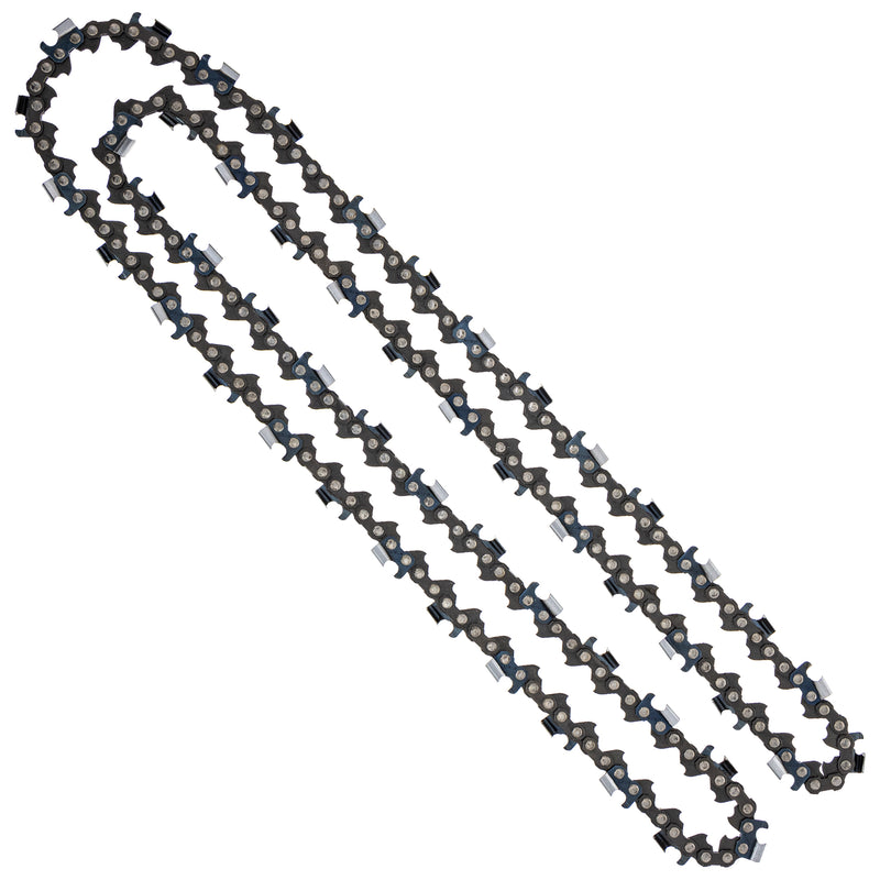 8TEN 810-CCC2361H Chain for zOTHER Oregon