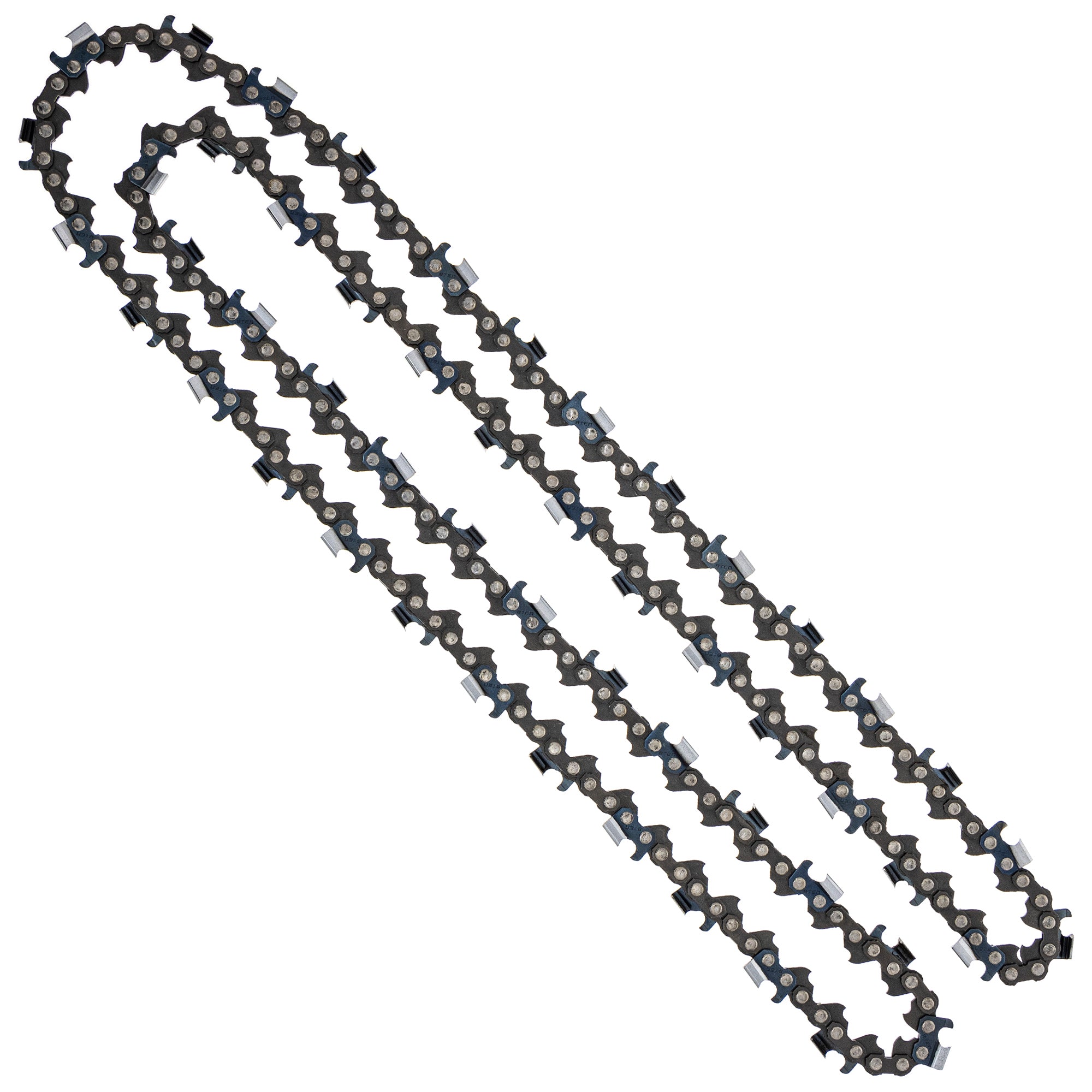 8TEN 810-CCC2361H Chain 10-Pack for zOTHER Oregon XL VI Super PS