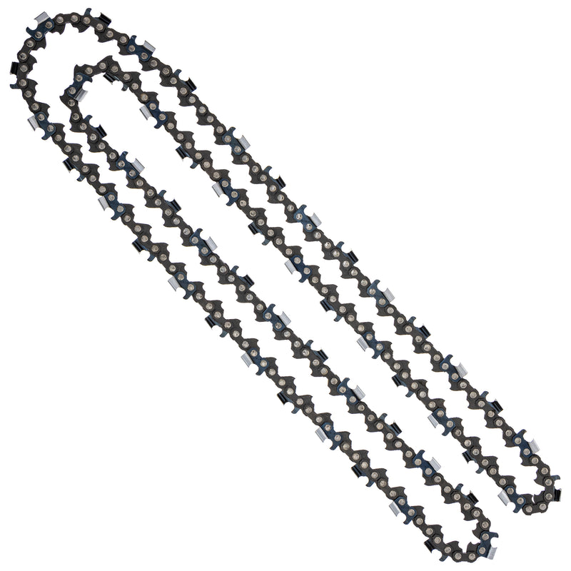 8TEN 810-CCC2361H Chain 10-Pack for zOTHER Oregon
