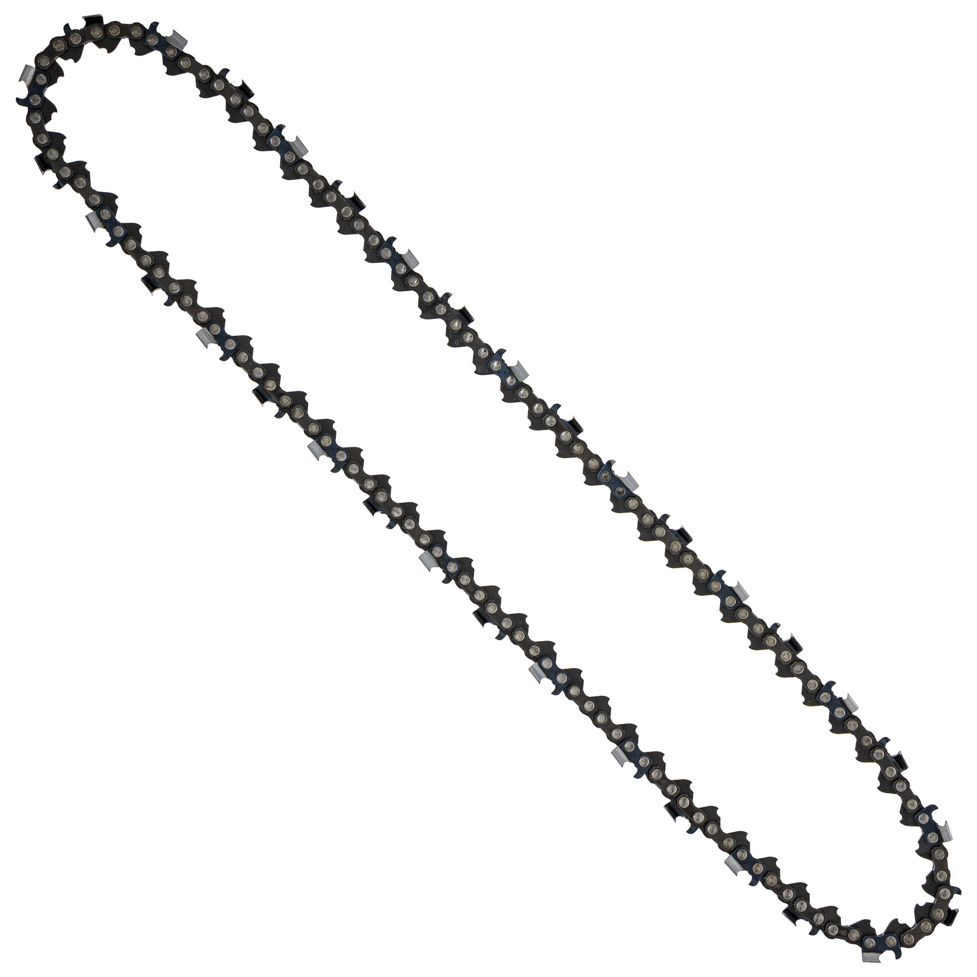 8TEN 810-CCC2372H Chain 2-Pack for zOTHER Oregon MS 634 30 040