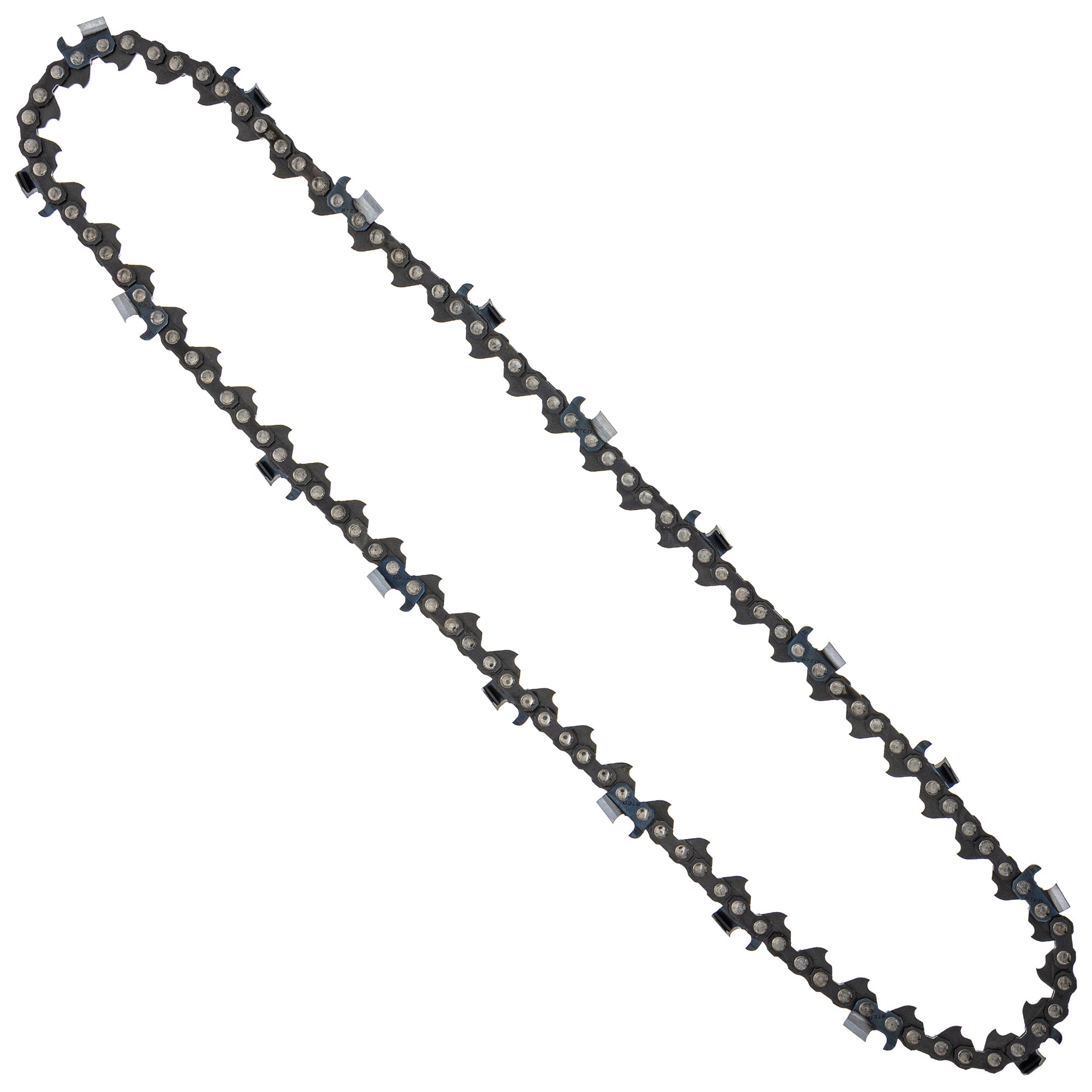 8TEN 810-CCC2373H Chain for zOTHER Stens Oregon MSE MS Mac