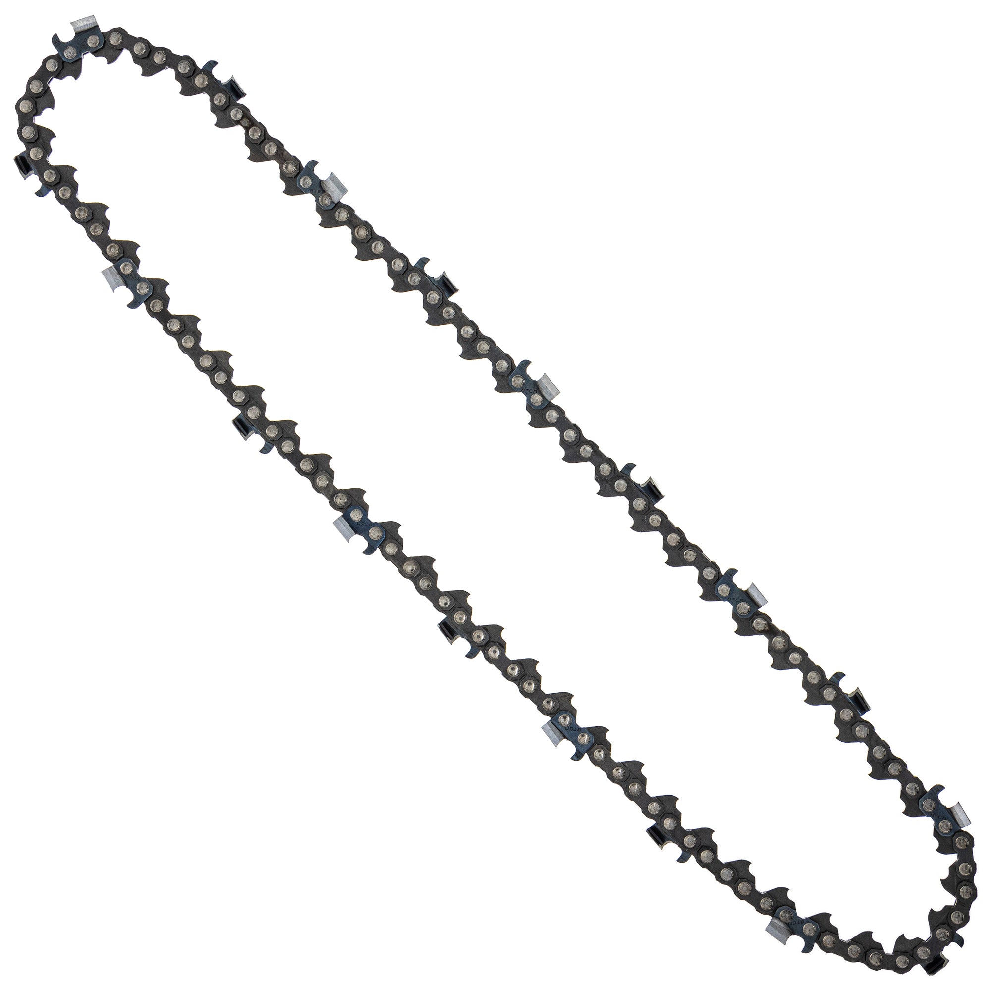 8TEN 810-CCC2373H Chain 10-Pack for zOTHER Stens Oregon MSE MS Mac