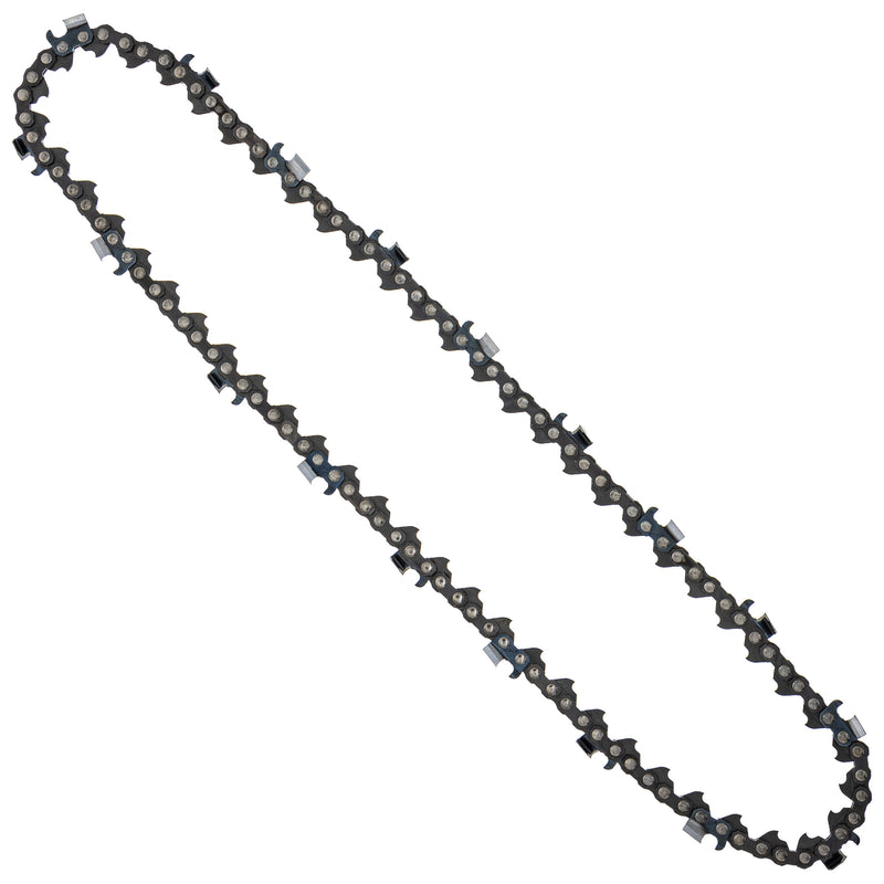 8TEN 810-CCC2373H Chain 6-Pack for zOTHER Stens Oregon