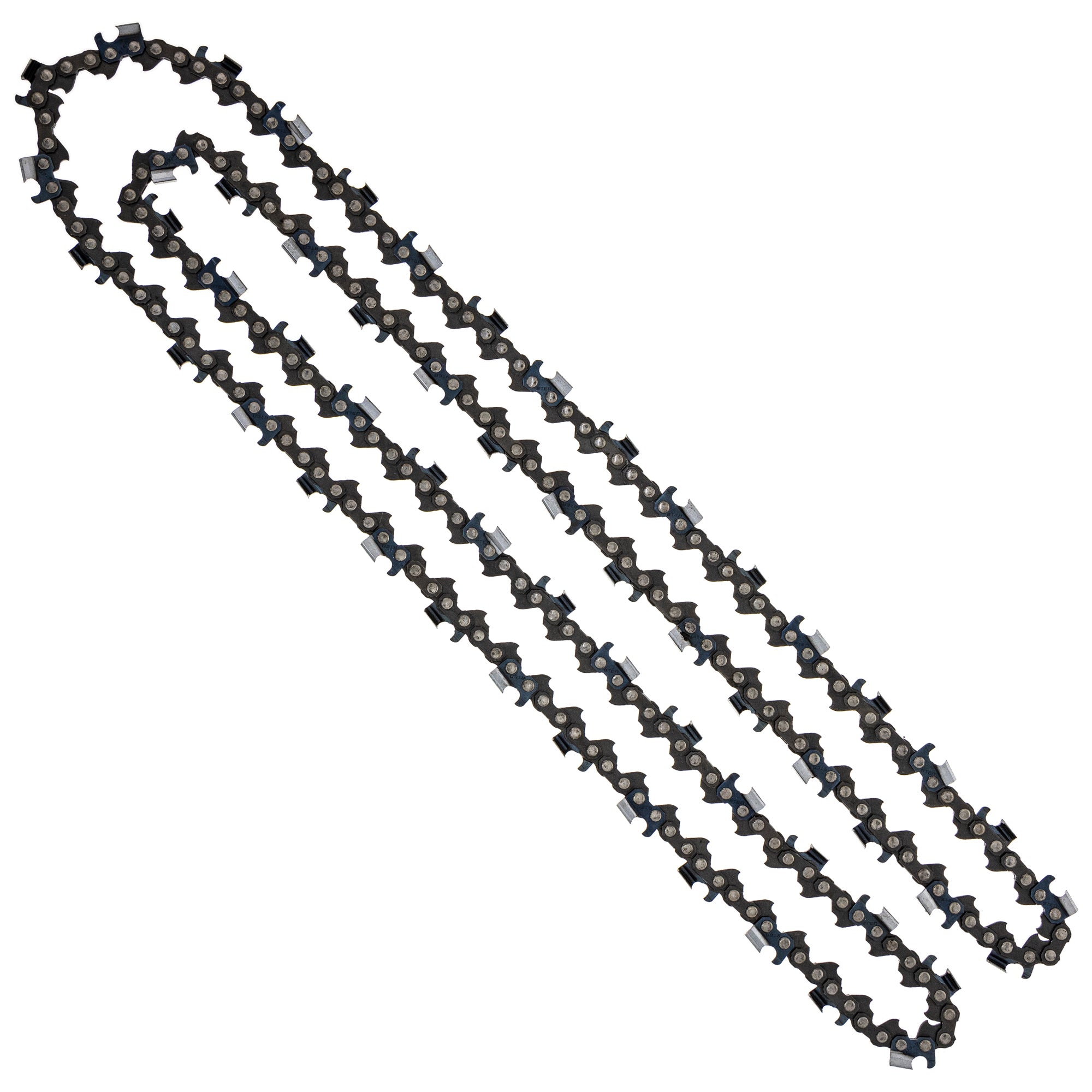 8TEN 810-CCC2374H Chain for zOTHER Oregon PS DCS9010FL DCS9000