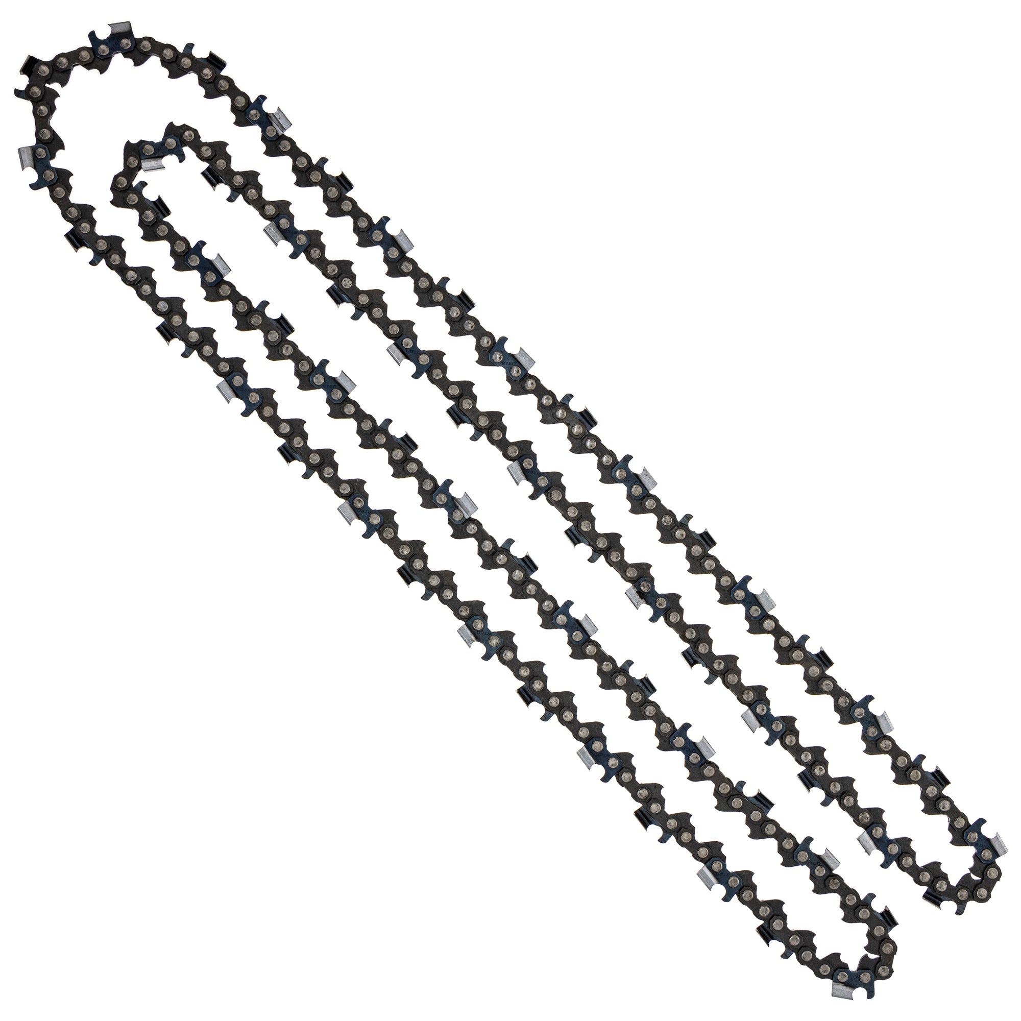 8TEN 810-CCC2374H Chain 10-Pack for zOTHER Oregon PS