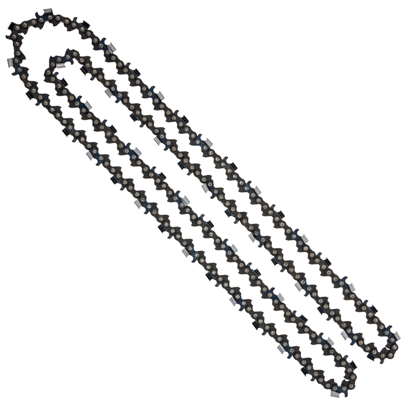 8TEN 810-CCC2374H Chain 5-Pack for zOTHER Oregon