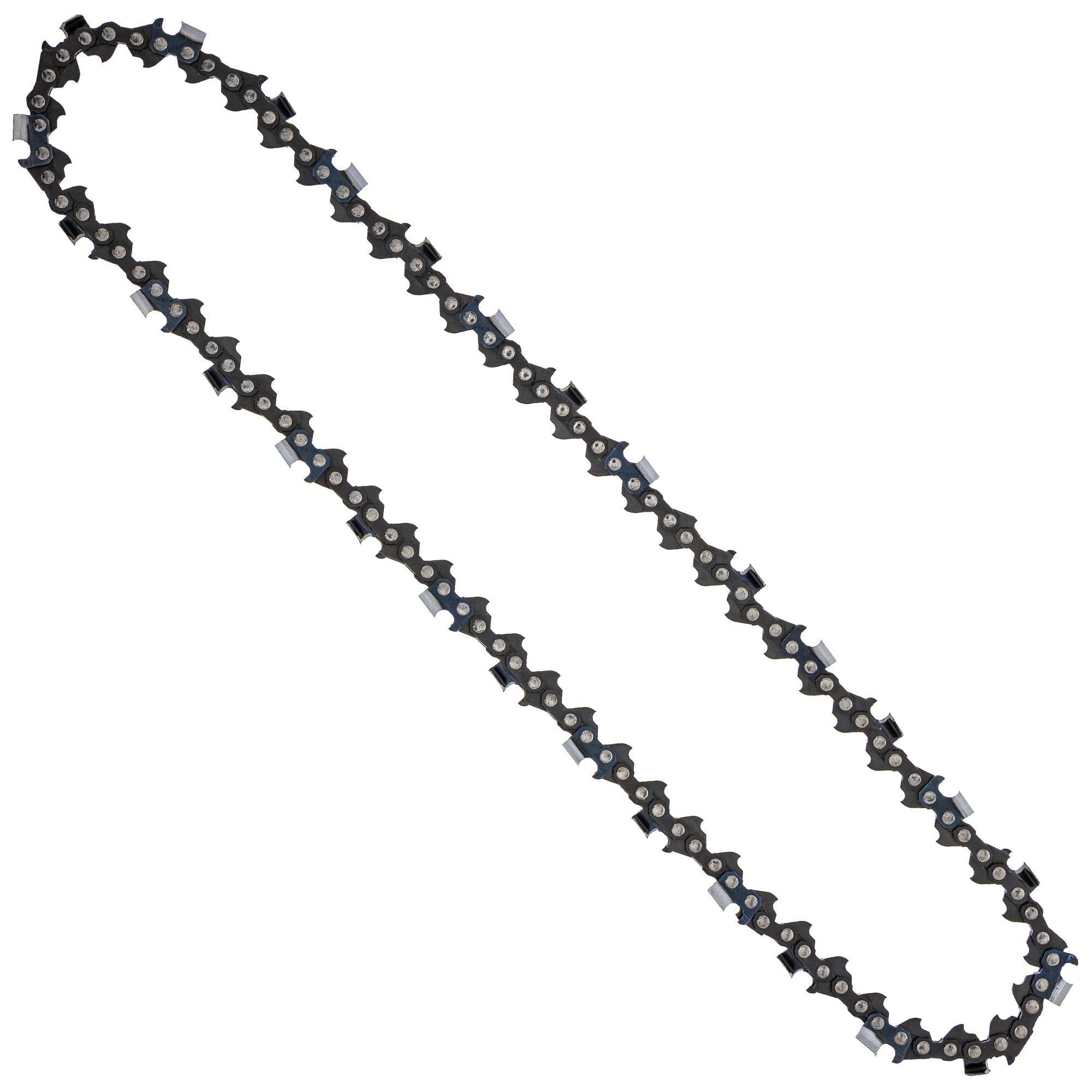 8TEN 810-CCC2375H Chain 10-Pack for zOTHER Oregon Echo Shindaiwa