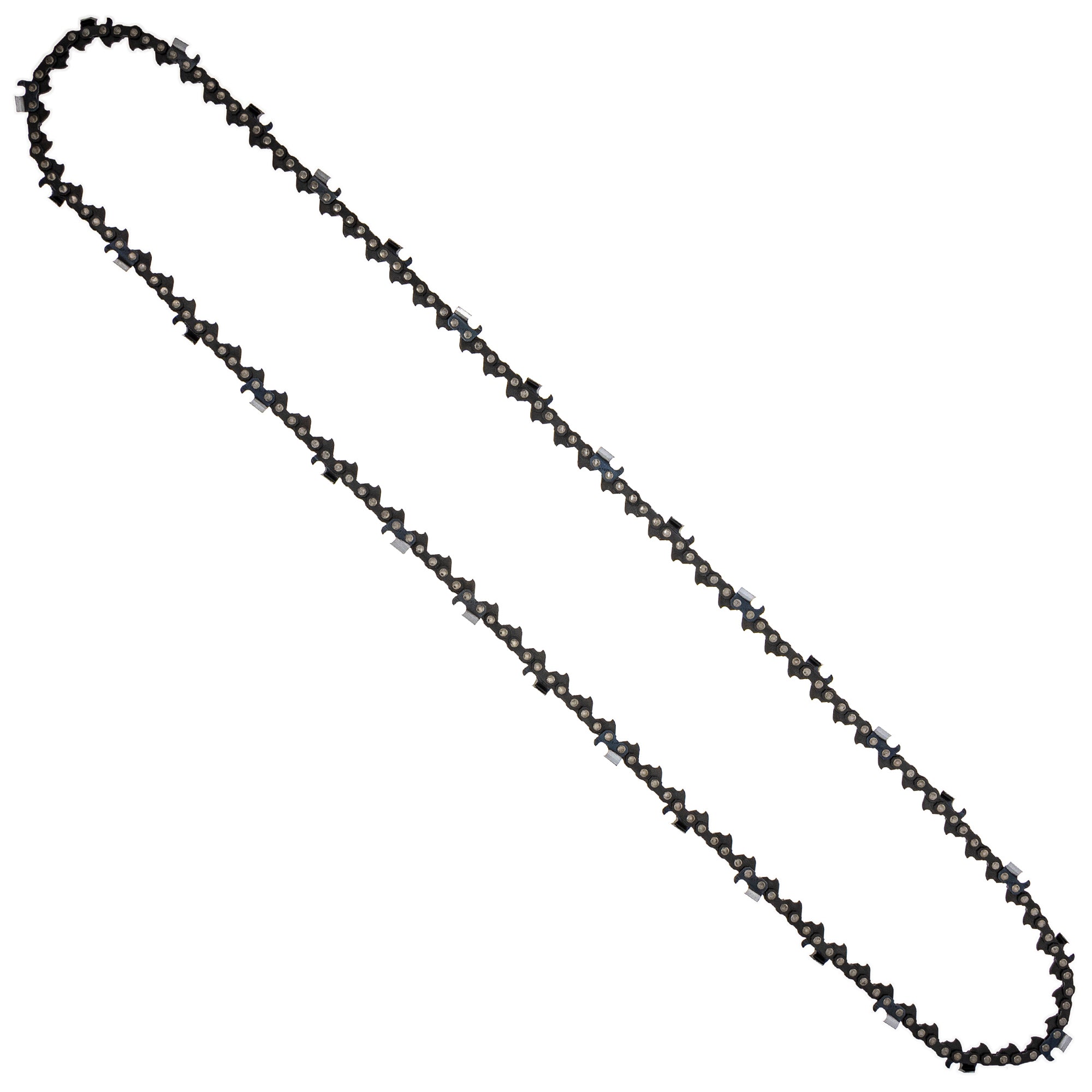 8TEN 810-CCC2376H Chain 10-Pack for zOTHER Oregon DCS9010FL DCS9000