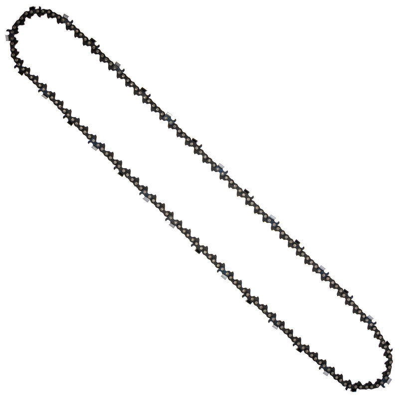 8TEN 810-CCC2376H Chain 10-Pack for zOTHER Oregon