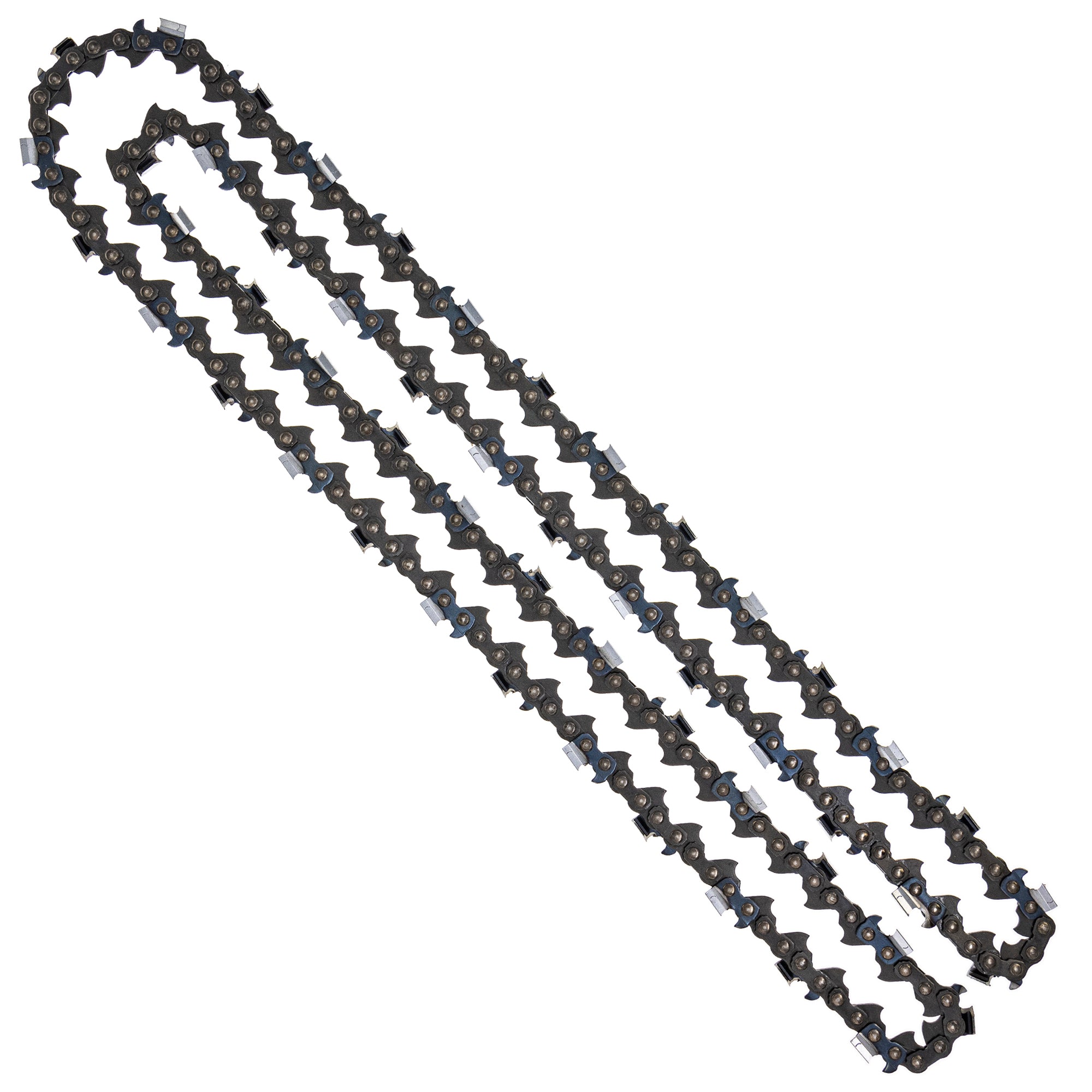 8TEN 810-CCC2377H Chain for zOTHER MS 090 088 084