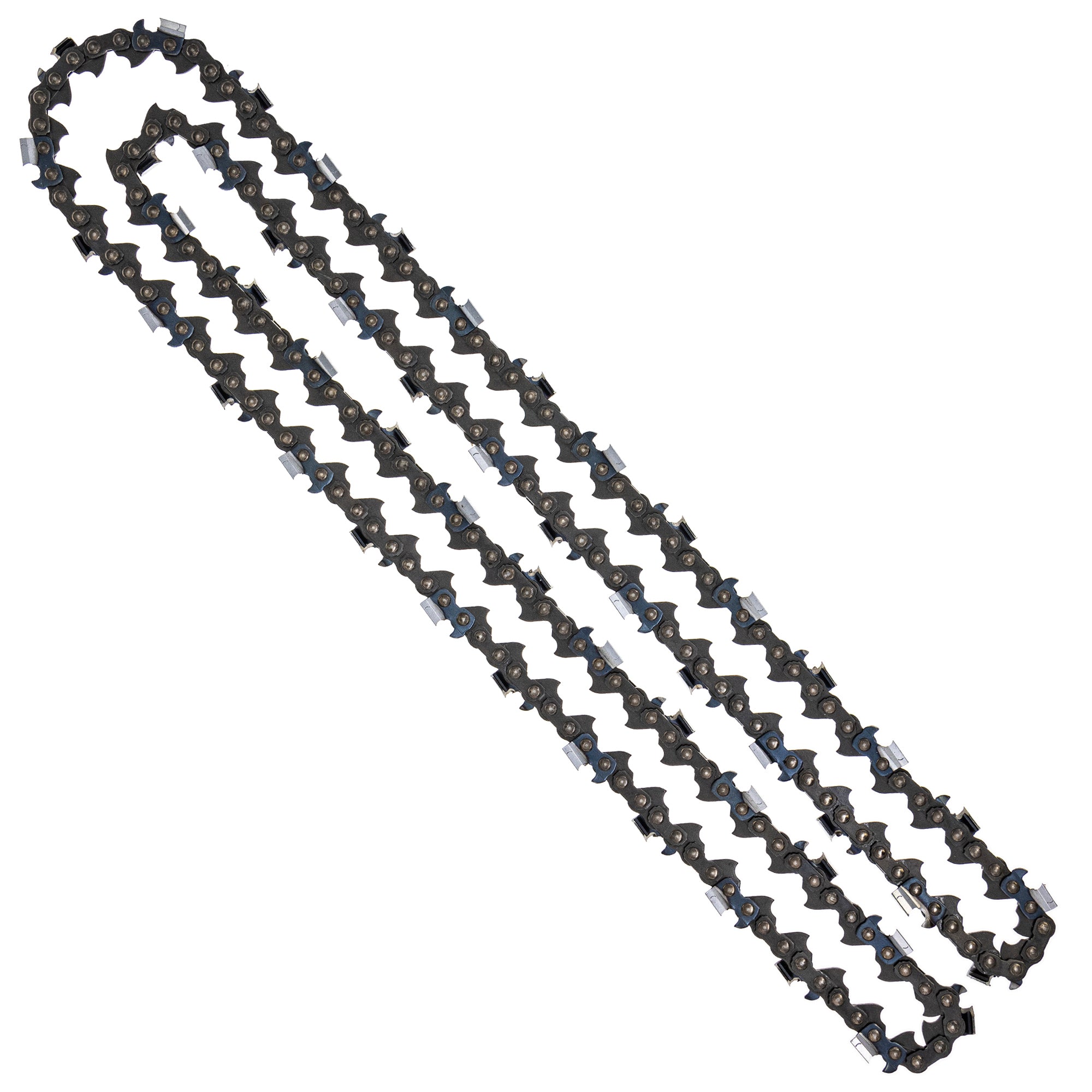 8TEN 810-CCC2377H Chain 10-Pack for zOTHER MS 090 088 084