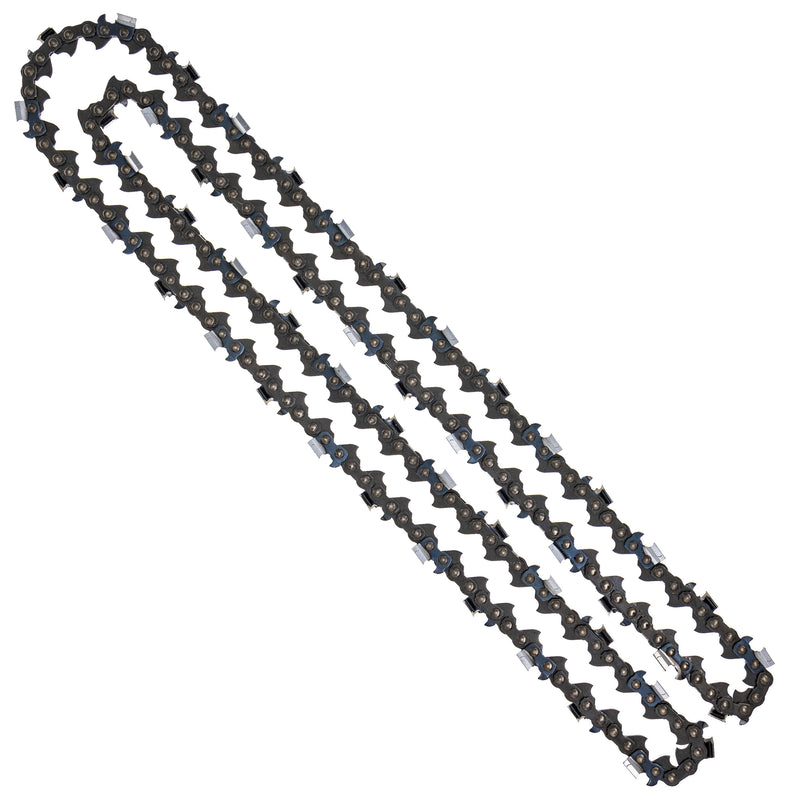8TEN 810-CCC2377H Chain 10-Pack for zOTHER