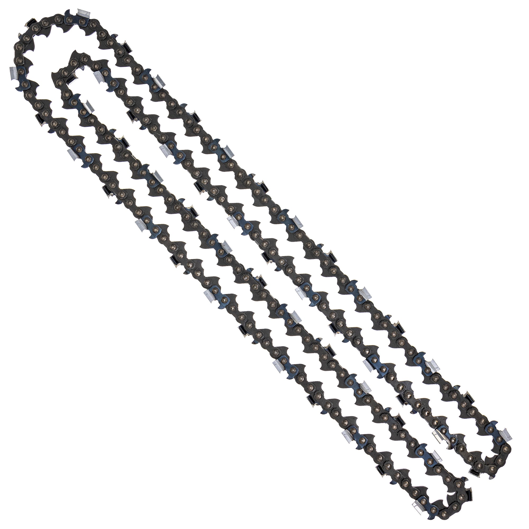 8TEN 810-CCC2377H Chain 2-Pack for zOTHER MS 090 088 084