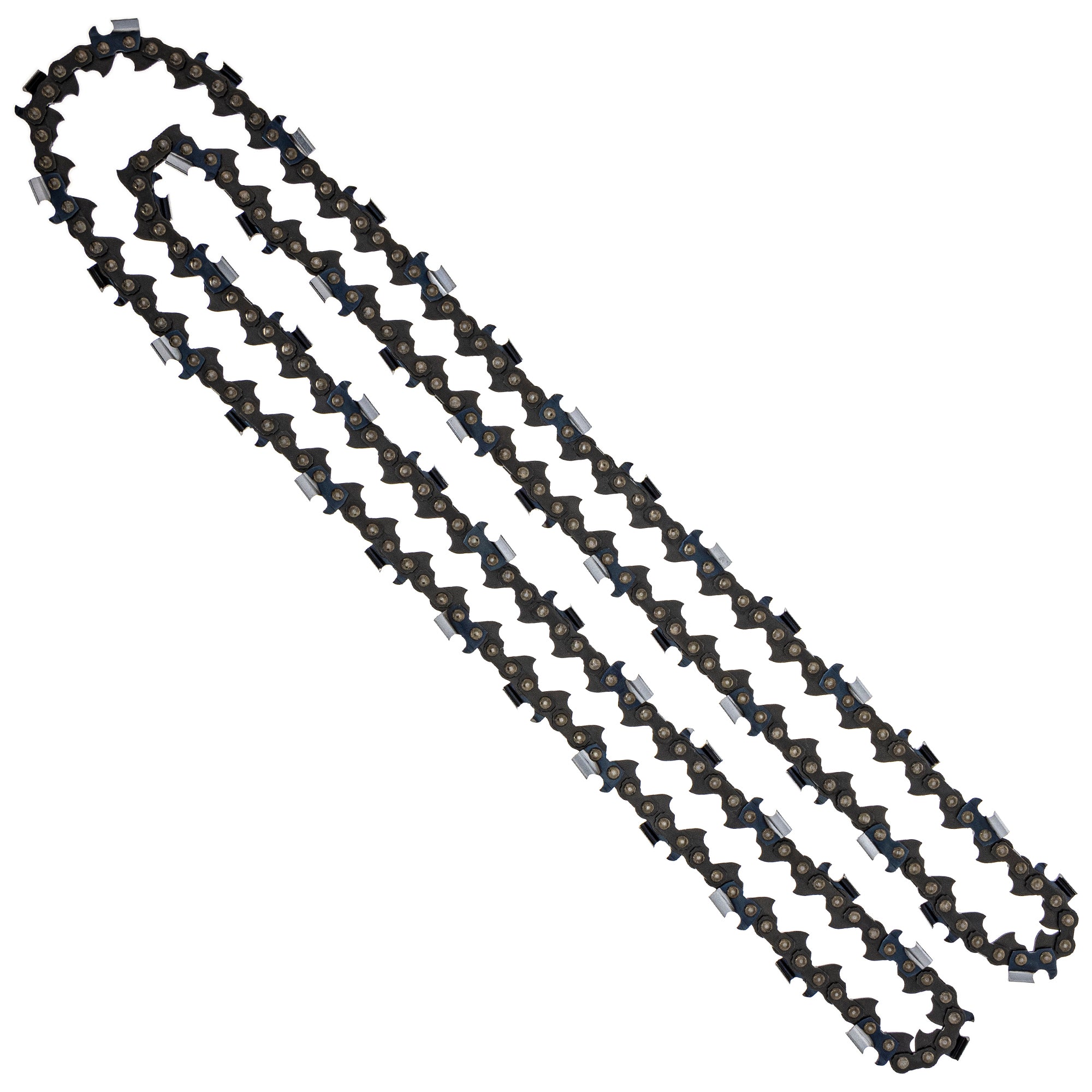 8TEN 810-CCC2378H Chain for zOTHER MS 088 084