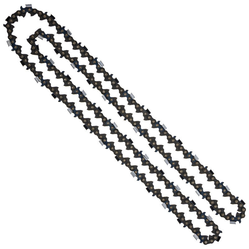 8TEN 810-CCC2378H Chain 10-Pack for zOTHER