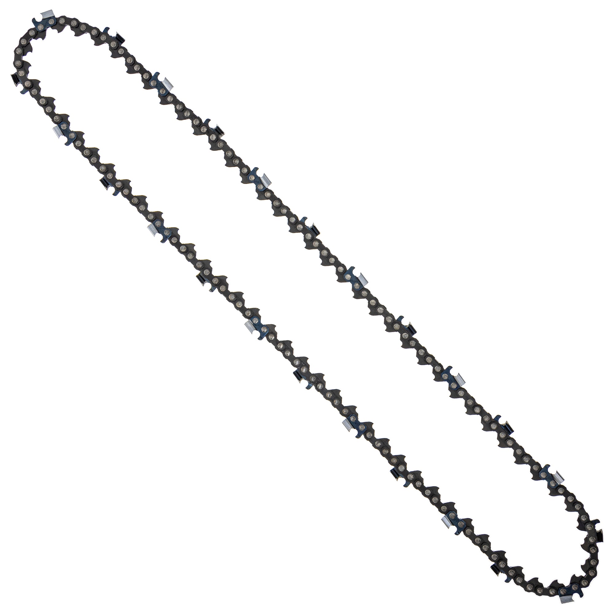 8TEN 810-CCC2379H Chain for zOTHER Ref No Oregon Husqvarna Poulan