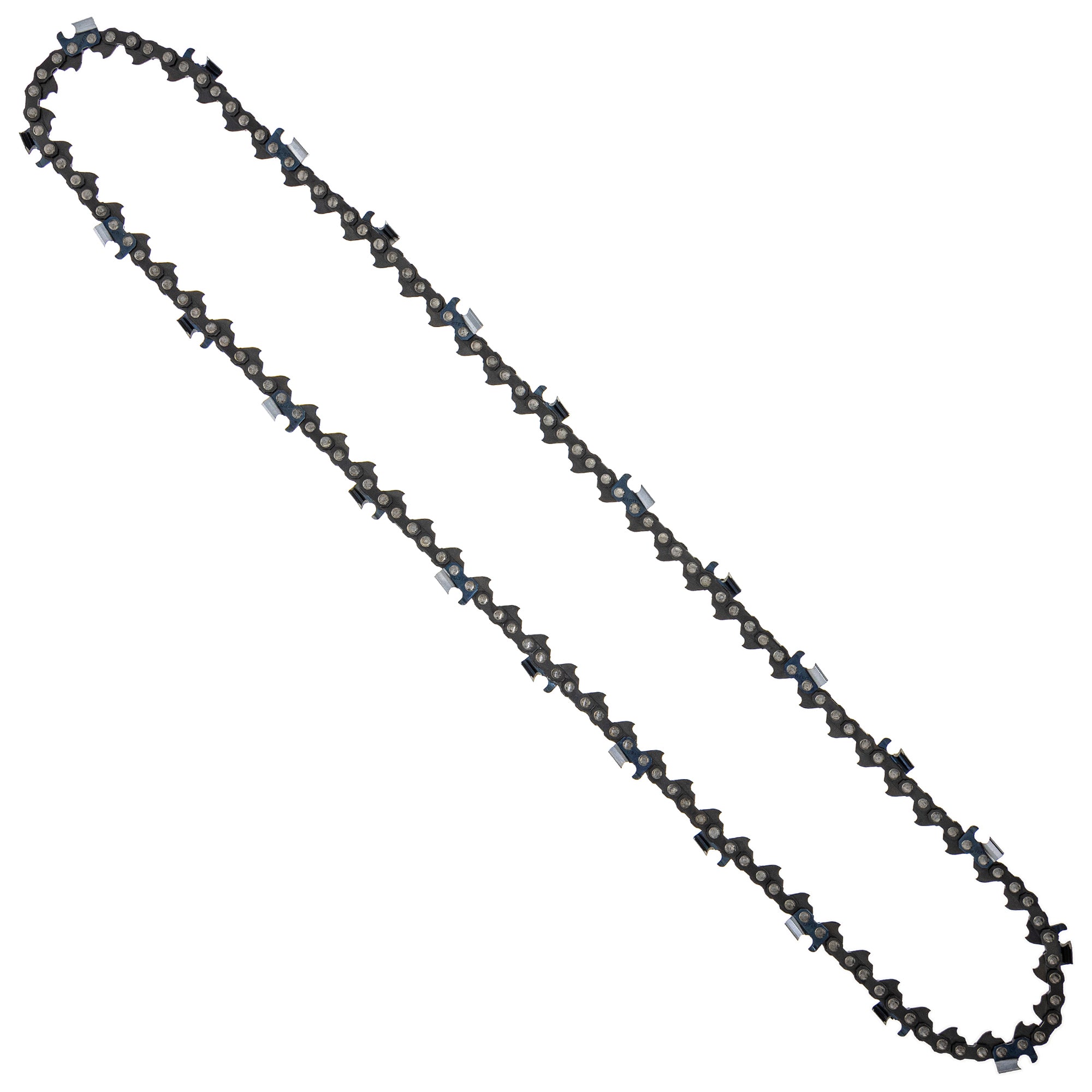 8TEN 810-CCC2379H Chain 10-Pack for zOTHER Ref No Oregon Husqvarna