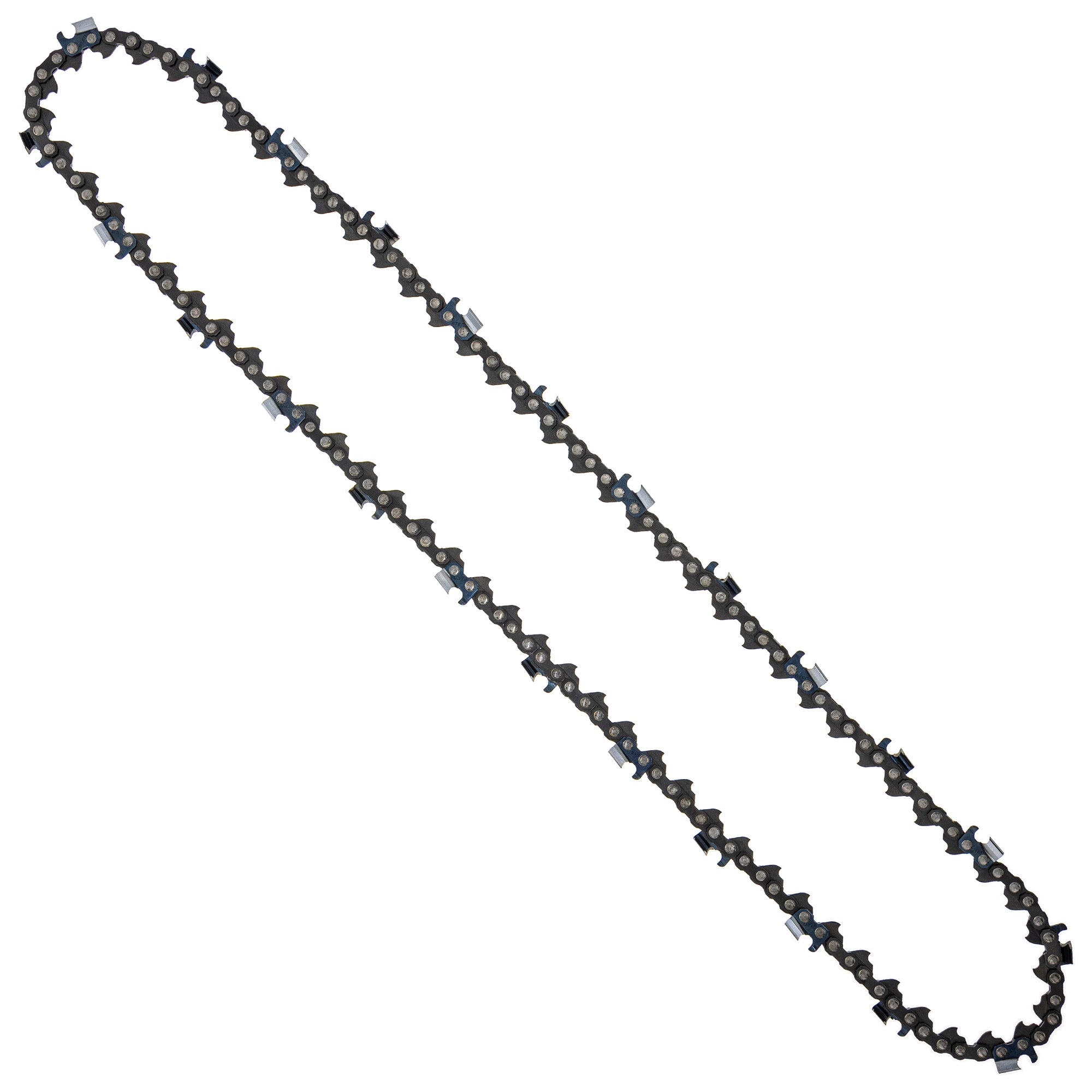 8TEN 810-CCC2379H Chain 6-Pack for zOTHER Ref No Oregon Husqvarna