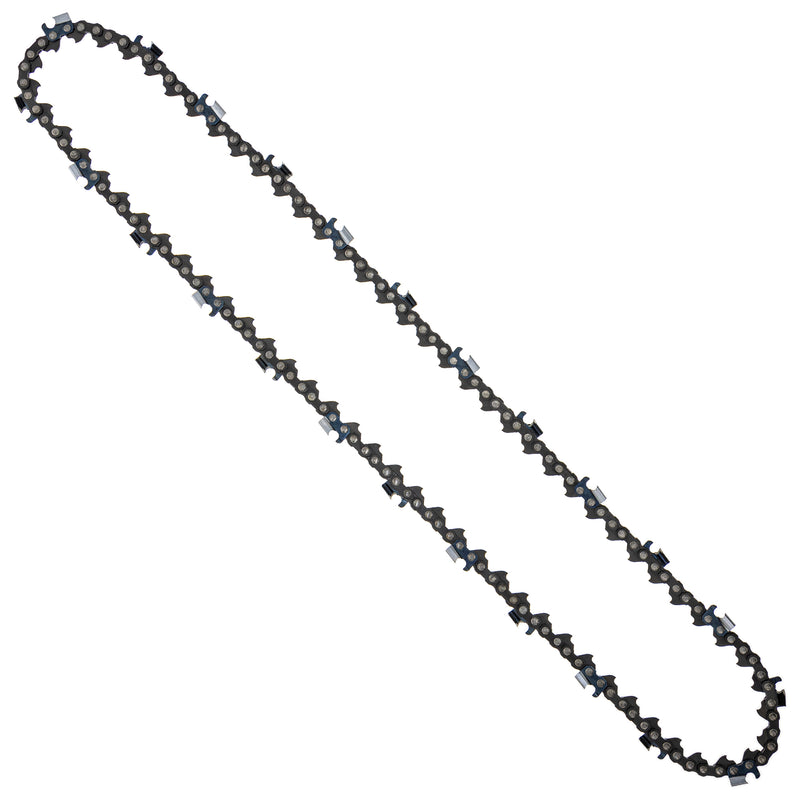 8TEN 810-CCC2379H Chain 6-Pack for zOTHER Ref No Oregon Husqvarna