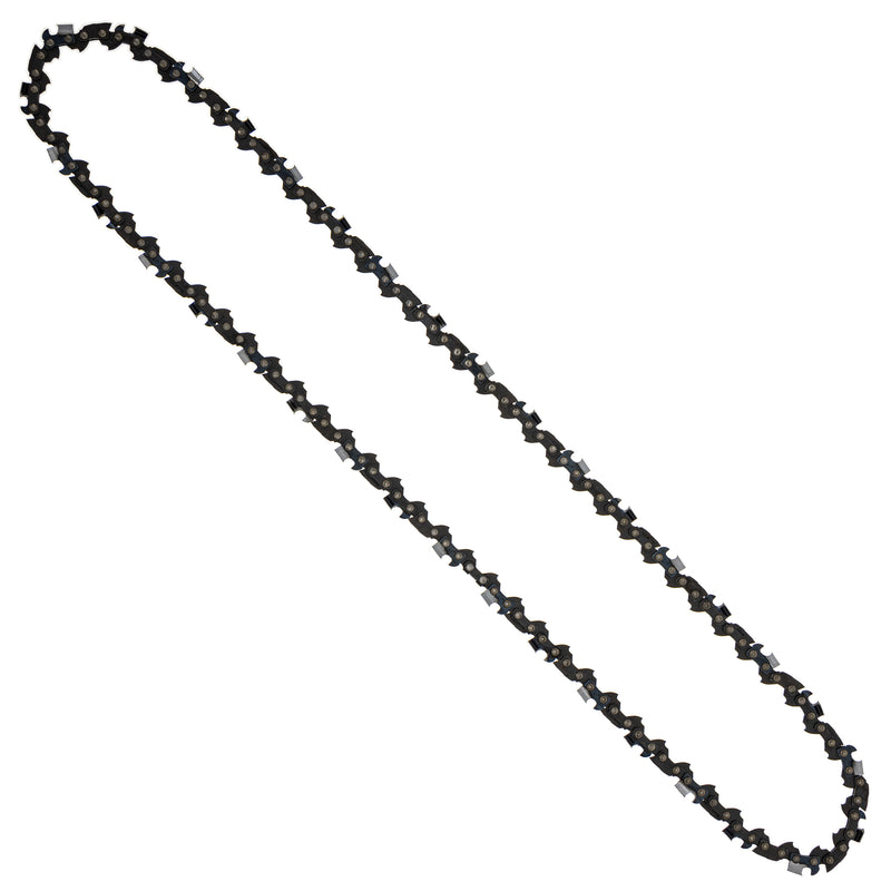 8TEN 810-CCC2370H Chain 10-Pack for zOTHER Stens Ref No Oregon Ref.