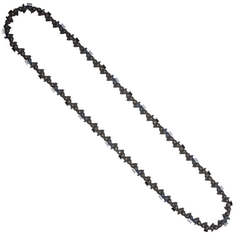 8TEN 810-CCC2371H Chain 2-Pack for zOTHER
