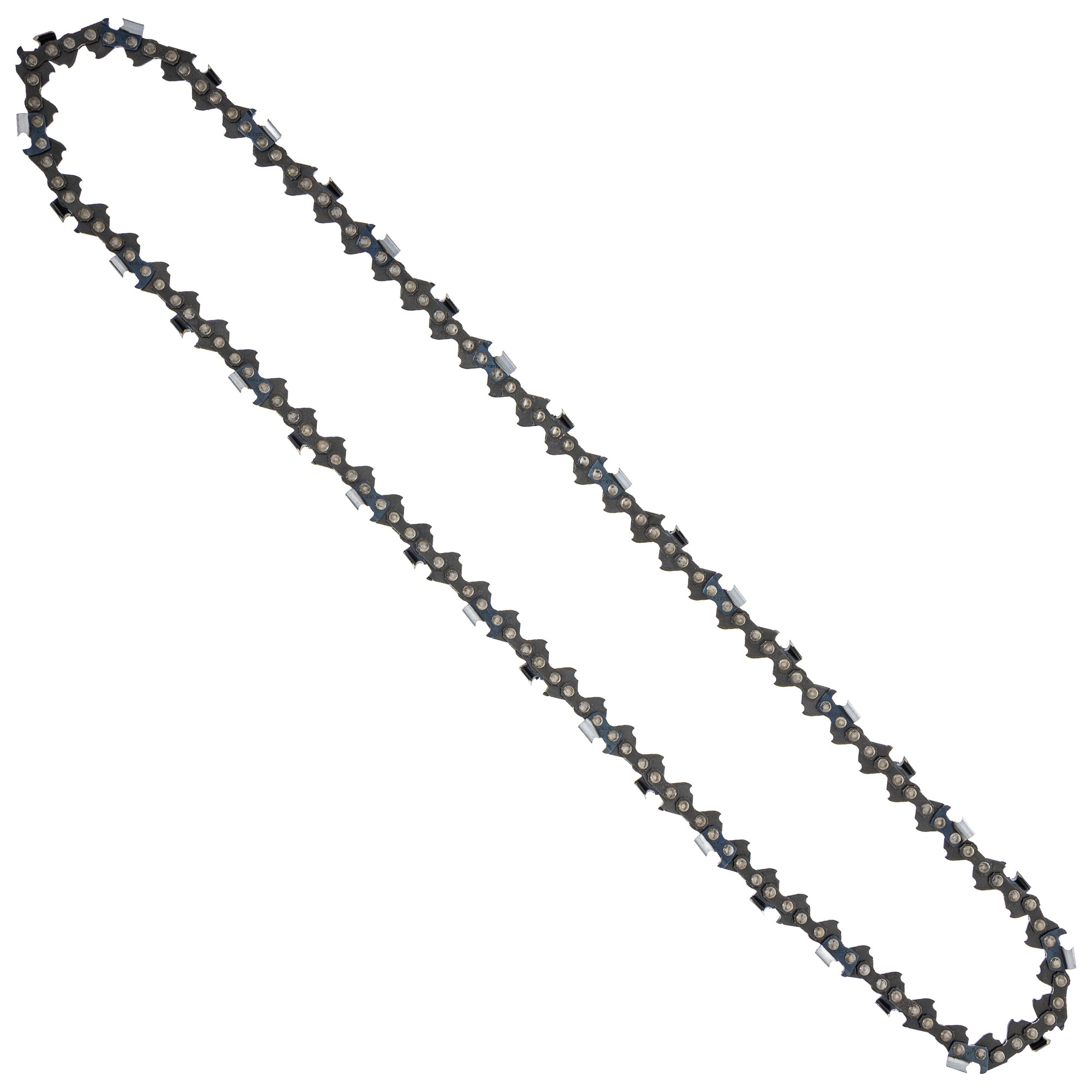 8TEN 810-CCC2382H Chain 10-Pack for zOTHER Oregon Ref. Oregon