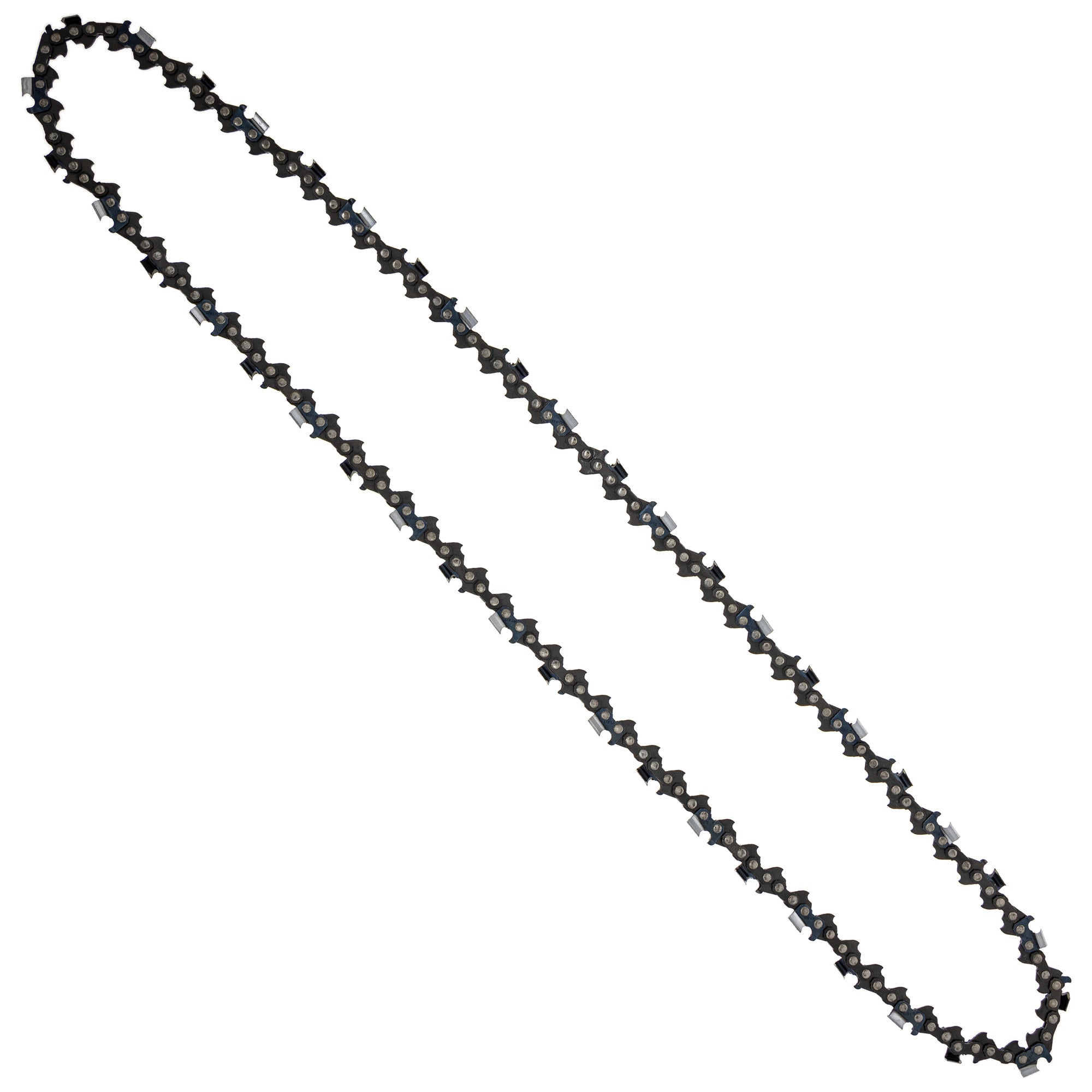 8TEN 810-CCC2383H Chain 10-Pack for zOTHER Oregon PS EA7900P EA7300P