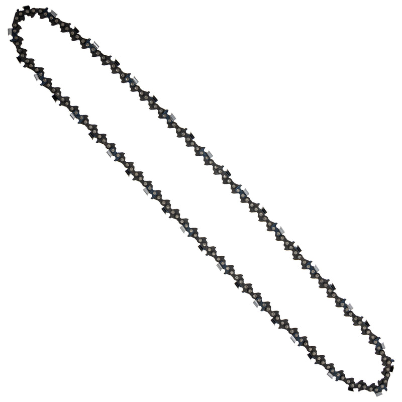 8TEN 810-CCC2383H Chain 2-Pack for zOTHER Oregon