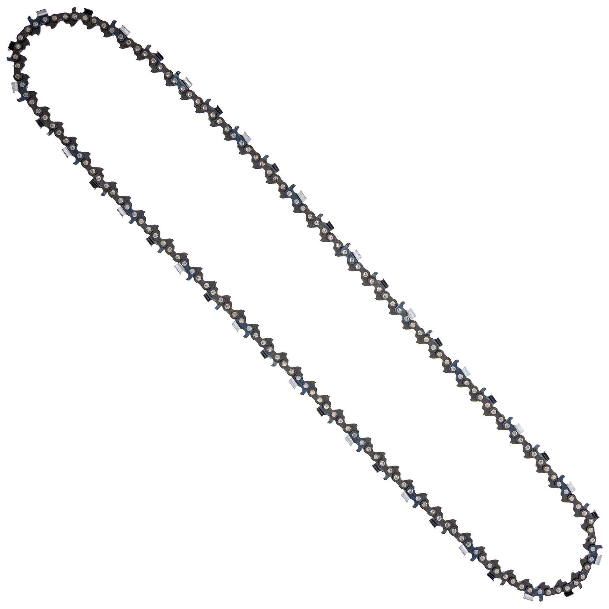 8TEN 810-CCC2385H Chain 10-Pack for zOTHER Oregon PS EA7900P EA7300P