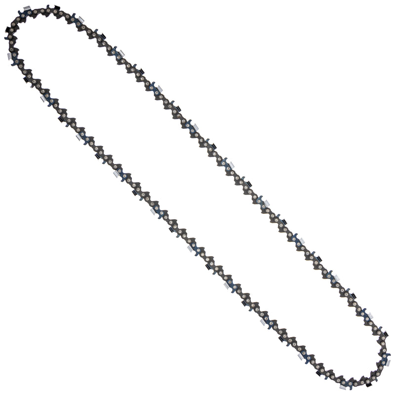 8TEN 810-CCC2385H Chain 5-Pack for zOTHER Oregon