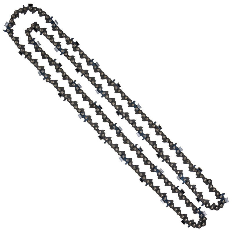 8TEN 810-CCC2386H Chain 10-Pack for zOTHER
